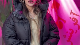 لیزر موهای زائد در کلینیک زیبایی آفرینش قزوین درمان سلولیت