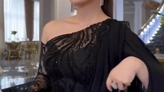 خرید پیراهن مجلسی از استایل ما