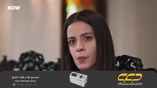 سریال عشق بی حد و مرز فصل دوم قسمت 24 (دوبله فارسی)