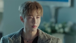 قسمت ششم سریال چینی مسیر او+زیرنویس فارسی Her Trajectory