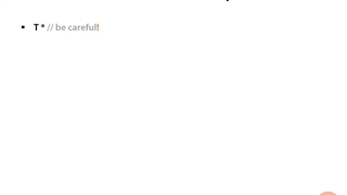 Pluralsigh Modern C Plus Plus Libraries - 02_02 The Pointer Landscape