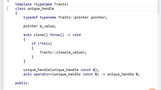 Pluralsigh Modern C Plus Plus Libraries - 04_04 Equality and Relational Operators