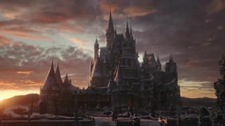 تریلر فیلم: Beauty and the Beast