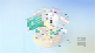 وریفای بایننس + آموزش ⭐️ آپدیت 2025