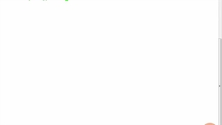 Pluralsight Linux Command Line Interface CLI Fundamentals - 02_06-Using the ZSH on Linux