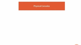 Pluralsight Linux Command Line Interface CLI Fundamentals - 02_10-Module Summary