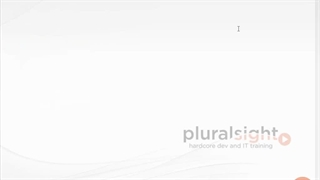 Pluralsight Linux Command Line Interface CLI Fundamentals - 03_07-Organizing Your Output With Sort