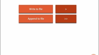 Pluralsight Linux Command Line Interface CLI Fundamentals - 05_01-Introduction