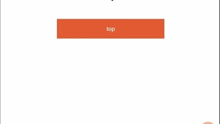 Pluralsight Linux Command Line Interface CLI Fundamentals - 06_09-The Many Facets of top