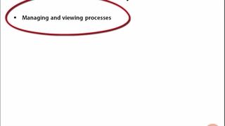 Pluralsight Linux Command Line Interface CLI Fundamentals - 06_11-Summary