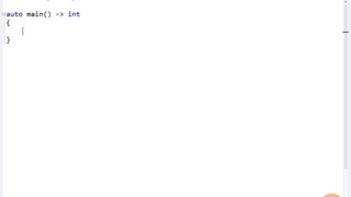 Pluralsight Modern C Plus Plus Concurrency - 03_07  The Windows Runtime Library's CriticalSection