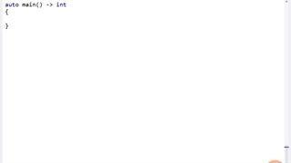 Pluralsight Modern C Plus Plus Concurrency - 06_03  Timers and Timeouts
