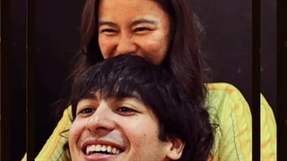 جی جی و کیفر / جواهر بخش ای