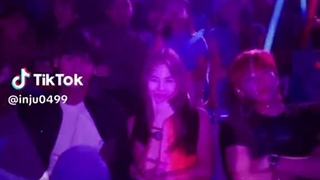 جی جی و کیفر  و یوری / جواهر بخش ای