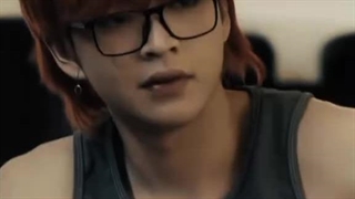 یوری / جواهر بخش ای