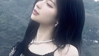 Asa (ساخت خودم کپ)