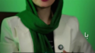 بهترین ربات تریدر تمام اتوماتیک برای مبتدی و حرفه‌ای ها | سود آوری بالا