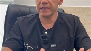 ورزش خانگی کمردرد ،دکتر مجید نجفی فوق تخصص درد کلینیک درد مهرگان.