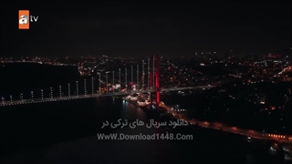 سریال داستان یک شب قسمت 28 با زیرنویس فارسی