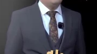 دکتر رسول خوشنواز ماموپلاستی