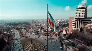 مسکن