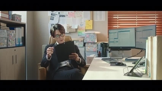 قسمت چهارم سریال دفترچه راهنمای رزیدنتی+زیرنویس فارسی چسبیده Resident Playbook