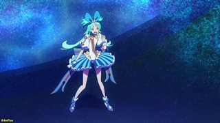 انیمه پرینسس اورکسترا Princession Orchestra قسمت 2