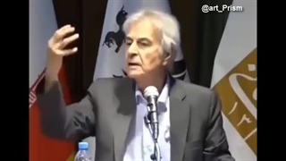 حفظ زبان ملی از کلام دکتر اصغر دادبه لیپوساکشن