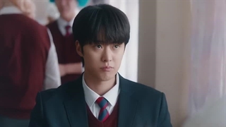 قسمت اول سریال کره ای عشق دیرینه (way back love 2025) با زیر نویس فارسی