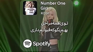 شبتون‌به‌زیبایی‌رزی⁦꒰⁠⑅⁠ᵕ⁠༚⁠ᵕ⁠꒱⁠˖⁠♡⁩خوابای‌عالیییی‌ببینید⁦(⁠灬⁠º⁠‿⁠º⁠灬⁠)⁠♡⁩دوستتون‌دارمممم