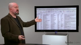 Databases - 003- What are databases
