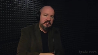 Databases - 015- Using composite keys