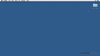 Design Patterns - 02. Using the exercise files