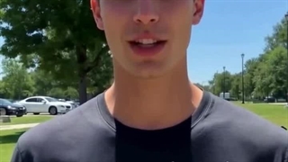 درس اول – معرفی معلم و روش آموزش