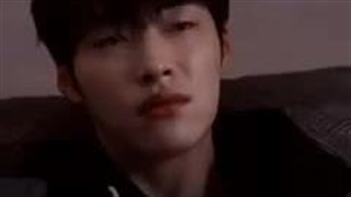 میکس عاشقانه سریال کره ای اغواگر بزرگ-