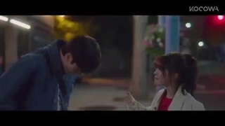 قسمت 3 سریال مبانی دلبستگی + زیرنویس فارسی اضافه شد-240p