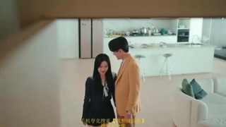 سریال چینی لطفا دوباره با من ازدواج کن  فصل 1 قسمت 28 با زیرنویس فارسی  2025 -