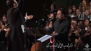 سخنی نیست(☉。☉)!↓↓↓↓«بخوانید»↓↓↓↓
