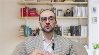 14040131: آیا با کاهش قیمت دلار، قیمت کالاها کاهش می‌یابد؟