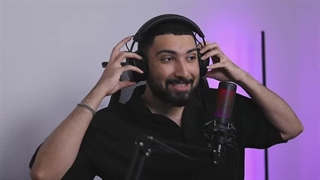 تموم شد