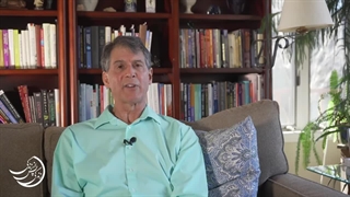 زندگی پس از زندگی - فصل ۳ - قسمت ۱ - ۱۳ فروردین ۱۴۰۱