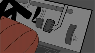 مستربین - قسمت ۹