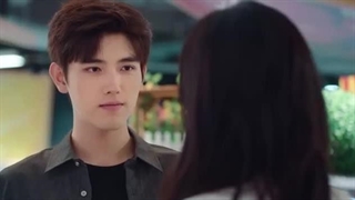 سریال چینی بخور بدو عشق بورز قسمت ۲۳