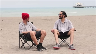 نباید این کارو میکردیم(مترزک و سکشات)