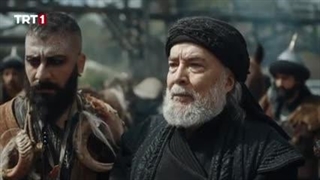 سریال صلاح الدین ایوبی قسمت 53 با زیرنویس فارسی در ‌‌‌‌‌‌کانال تلگرام ما/لینک کانال پایین داخل توضیحات