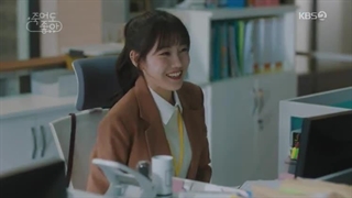 سریال کره ای حس خوب برای مردن  فصل 1 قسمت 3 - 4 با زیرنویس فارسی