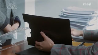 سریال کره ای حس خوب برای مردن  فصل 1 قسمت 23 - 24 با زیرنویس فارسی