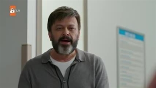 سریال گل های برفی قسمت 9  با زیرنویس فارسی