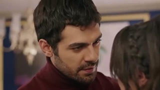 سریال تپه بادخیز قسمت 196 با زیرنویس فارسی