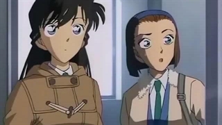 انیمه کارگاه کونان قسمت 429 بازیرنویس فارسی(در خواستی)